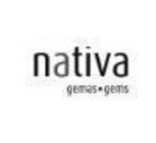 Nativa Gems