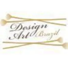 Design Art Brazil
