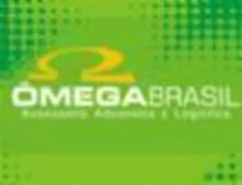 Omega Brasil Assessoria Aduaneira E Logística Ltda.