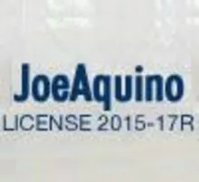Joeaquino Real Estate Consultants