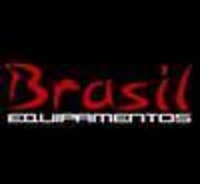 Brasil Equipamentos Com Importação Ltda