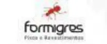 Cerâmica Formigres Ltda.