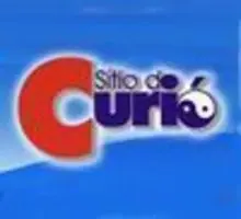 Jorge Guerreiro Heusi Me