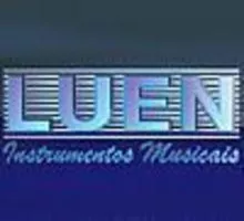 Luen Instrumentos Musicais Importacao E Exportacao Ltda Epp
