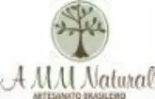 Marcia Lechtman Spiegel