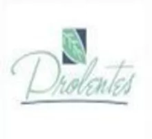 Prolentes Distribuidora Ltda