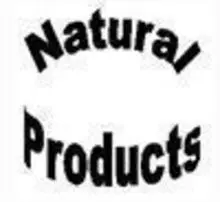 Rebeca Leite De Alencar - Me