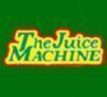 Juice Machine