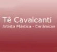 Teresinha Cavalcanti Da Silva Costa