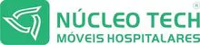 Núcleo Tech