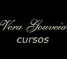 Veranice Ribeiro Da Costa