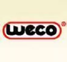 Weco Sa - Industria Equipamento Termo-Mecanico