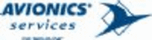 Avionics