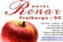 Hotel Renar Ltda