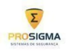 Prosigma Sistemas De Segurança