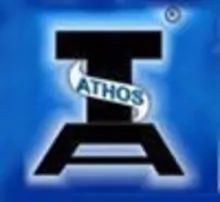 Athos Instrumentacao
