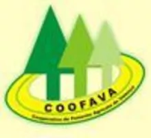 Cooperativa De Fomento Agricola Valenca Ltda