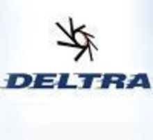 Deltra Comercio Montagem Importac Exportac Equ