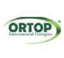 Ortop Instrumental Cirurgico Ltda - Epp