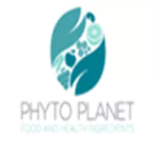 Phyto Planet