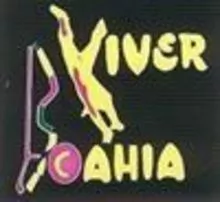 R F Comercio E Industria De Confeccoes Ltda