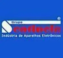Sentinela Ind. E Comercio De Aparelhos Eletronicos Ltda-Me