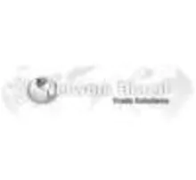 Network Brazil Foreign Trade & Market Research