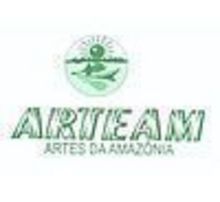 Edson Inga Damian Me