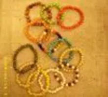 Yusef Barros Sulaiman