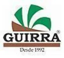 Guirra Agro Comercial Ltda