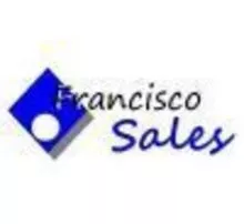 Francisco De Sales Barros