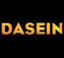 Dasein Executive Search