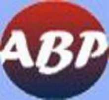 Abp Com. Imp. E Exp. Ltda