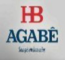 Agabe Indústria Comércio Importação Exportação Ltda.