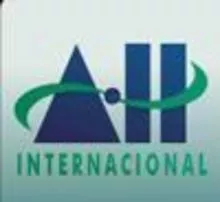 Ah Internacional Ltda. (Brasil Trading)