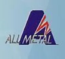 All Metal Com Imp Exp De Prod P/ Esquadrias E Construção Ltda