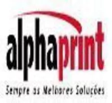 Alphaprint
