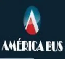 América Bus