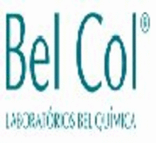 Bel Quimica Espanola Com Imp Exp De Cosm Ltda-Epp