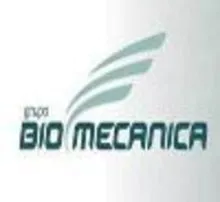 Biomecânica Ind. E Com. De Prods. Ortopédicos Ltda