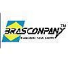 Brasconpany Coml. Exp. Ltda