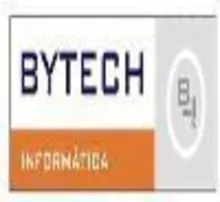 Buy Tech Informática Ltda. (Antigo Nome: Varieta Serviços Comercio Importação Exportação Ltda.)