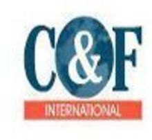 C & F International Ltda