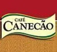 Café Canecão Ltda