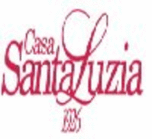Casa Santa Luzia Importadora Ltda