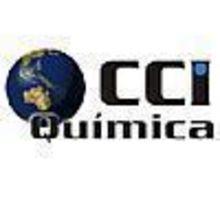 Cci Química Importação Exportação E Representação Ltda.