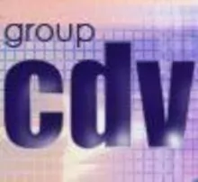 Cdv Exp. Imp. E Com. Ltda