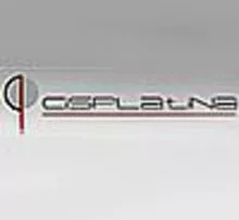 Cisplatina Com Atacadista Importação E Exportação Ltda