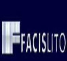 Comercial Facis Importação Exportação Ltda.