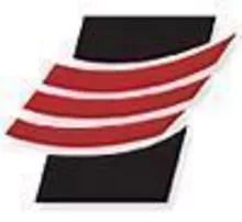 Naja Express Transportes E Serviços Ltda